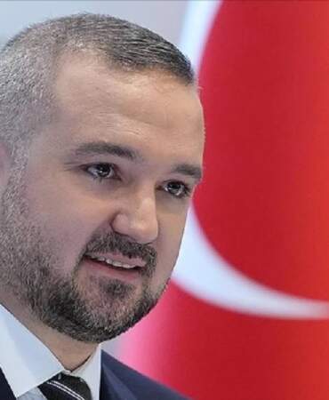 Yılın ilk ‘Enflasyon Raporu’ haftaya açıklanacak