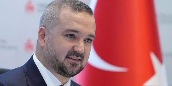 Yılın ilk ‘Enflasyon Raporu’ haftaya açıklanacak