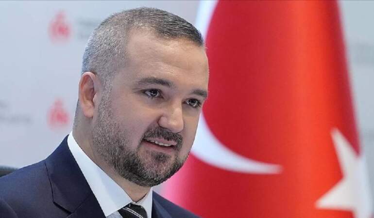 Yılın ilk ‘Enflasyon Raporu’ haftaya açıklanacak