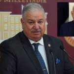 Yeniden Refah Partisi’nden ‘Umut Hakkı’ çıkışı: Karar referandumla alınmalı