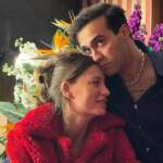 Aşkları dolu dizgin devam ediyor! Mert Demir’den Serenay Sarıkaya’ya övgü dolu sözler: ‘Türkiye’nin en güzel kadını’
