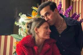 Aşkları dolu dizgin devam ediyor! Mert Demir’den Serenay Sarıkaya’ya övgü dolu sözler: ‘Türkiye’nin en güzel kadını’