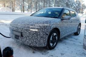 Hyundai Türkiye’yi Avrupa’nın elektrikli araç üssü yapıyor: Türk Ioniq 3 için geri sayım başladı