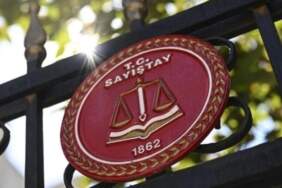 Sayıştay 12 sözleşmeli bilişim personeli alacak