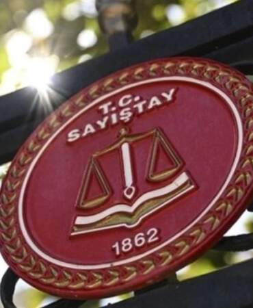 Sayıştay 12 sözleşmeli bilişim personeli alacak