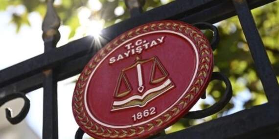 Sayıştay 12 sözleşmeli bilişim personeli alacak