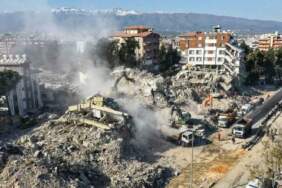 Deprem bölgesinde borç yükü ağırlaştı: KMH borçları 10 kat, kart borçları 4 kat arttı