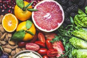 Küresel gıda fiyatlarında 5 aylık seri: FAO endeksi ocakta da geriledi