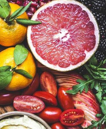 Küresel gıda fiyatlarında 5 aylık seri: FAO endeksi ocakta da geriledi