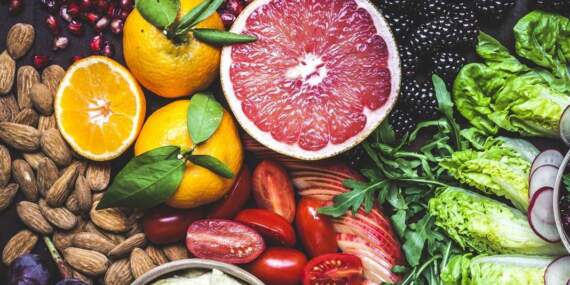 Küresel gıda fiyatlarında 5 aylık seri: FAO endeksi ocakta da geriledi