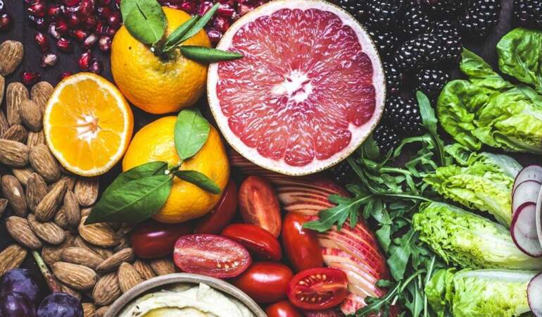 Küresel gıda fiyatlarında 5 aylık seri: FAO endeksi ocakta da geriledi