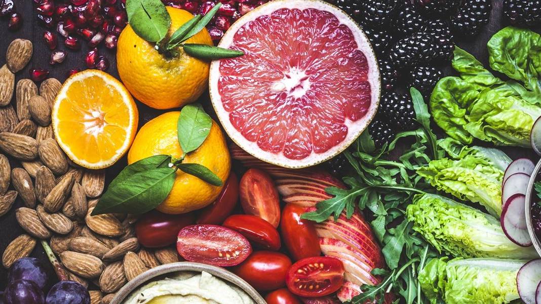 Küresel gıda fiyatlarında 5 aylık seri: FAO endeksi ocakta da geriledi