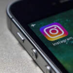 Instagram dolandırıcılığına büyük operasyon: 16 ilde 65 gözaltı