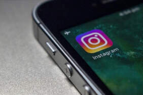 Instagram dolandırıcılığına büyük operasyon: 16 ilde 65 gözaltı
