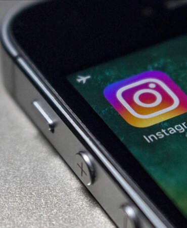 Instagram dolandırıcılığına büyük operasyon: 16 ilde 65 gözaltı