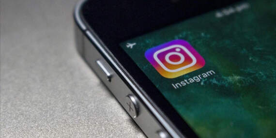 Instagram dolandırıcılığına büyük operasyon: 16 ilde 65 gözaltı
