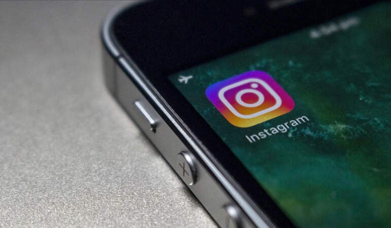 Instagram dolandırıcılığına büyük operasyon: 16 ilde 65 gözaltı
