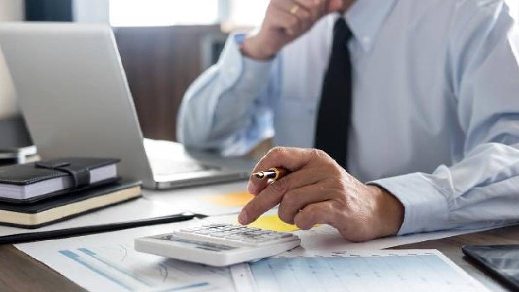 Sözleşmeli personelin kadroya geçişinde “3+1” detayı netleşti: Cumhurbaşkanlığı’ndan kritik genelge