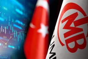 TCMB’den enflasyon raporu öncesi yeni uygulama