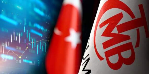 TCMB’den enflasyon raporu öncesi yeni uygulama