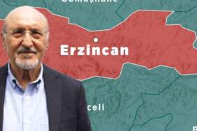 Erzincan depremi sonrası uzman isimden ferahlatan açıklama: “Büyük deprem habercisi sayılmaz”