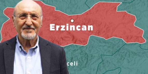 Erzincan depremi sonrası uzman isimden ferahlatan açıklama: “Büyük deprem habercisi sayılmaz”