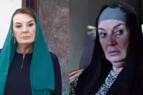 Yeşilçam’ın usta ismi yaşamını yitirdi! Menajeri duyurdu: “Ruhun şad olsun”