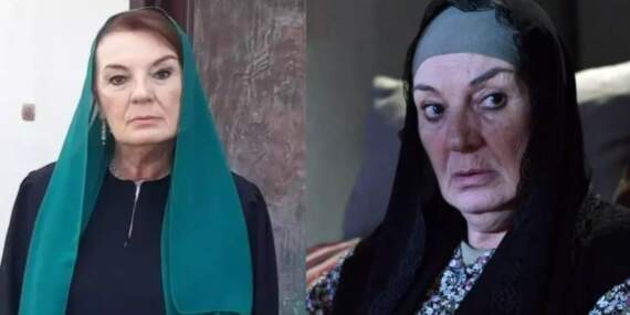 Yeşilçam’ın usta ismi yaşamını yitirdi! Menajeri duyurdu: “Ruhun şad olsun”