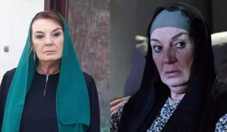 Yeşilçam’ın usta ismi yaşamını yitirdi! Menajeri duyurdu: “Ruhun şad olsun”