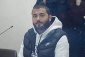 Thodex davasında yeni gelişme: Özer kardeşler ev hapsiyle tahliye edildi