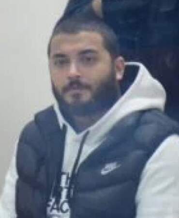Thodex davasında yeni gelişme: Özer kardeşler ev hapsiyle tahliye edildi