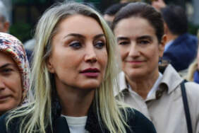Dilek İmamoğlu’nun kardeşine tutuklama talebi!