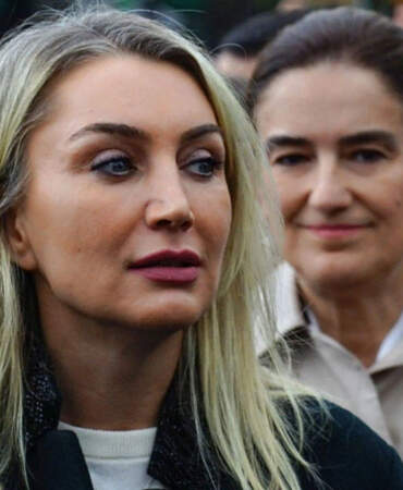 Dilek İmamoğlu’nun kardeşine tutuklama talebi!