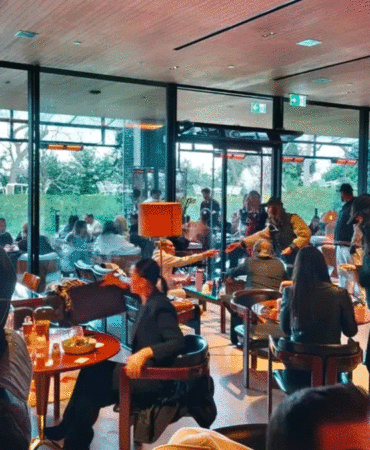 Uyuşturucu soruşturması: ClubHouse Bebek isimli mekana baskın