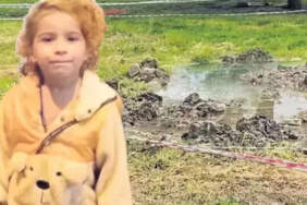 Küçükçekmece’de çukura düşen Edanur Gezer’in ölümüne ilişkin davada karar