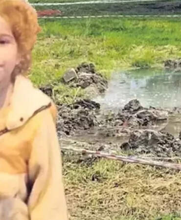 Küçükçekmece’de çukura düşen Edanur Gezer’in ölümüne ilişkin davada karar