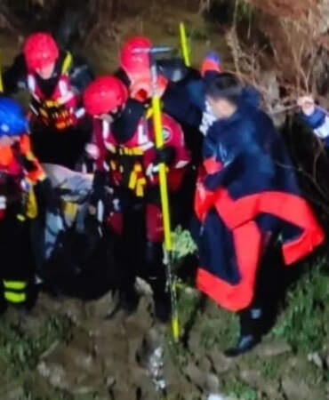İzmir’de kaybolan 8 yaşındaki Berivan’ın cansız bedenine ulaşıldı