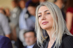 Kardeşi tutuklanan Dilek Kaya İmamoğlu’ndan tepki: Bu neyin intikamı