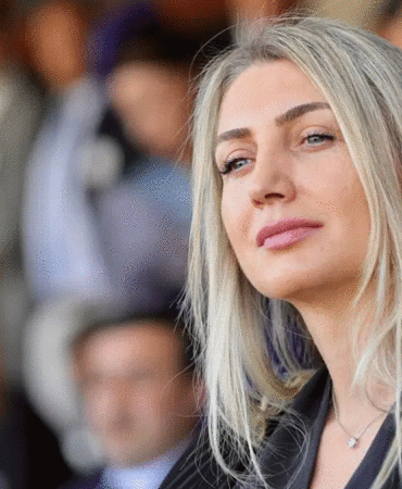 Kardeşi tutuklanan Dilek Kaya İmamoğlu’ndan tepki: Bu neyin intikamı