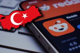 ABD mermezli sosyal medya platformu Reddit artık resmen İstanbul’da: Yeni şirket kuruluşu tamamlandı!
