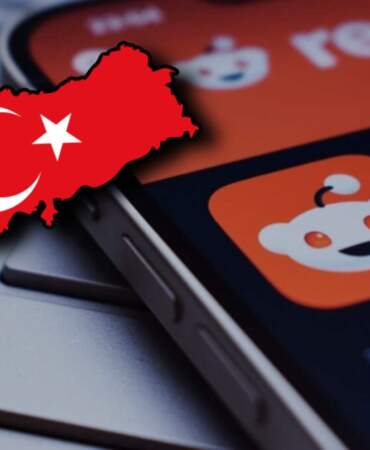 ABD mermezli sosyal medya platformu Reddit artık resmen İstanbul’da: Yeni şirket kuruluşu tamamlandı!
