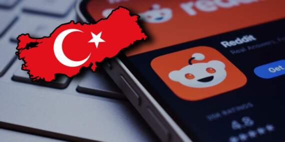 ABD mermezli sosyal medya platformu Reddit artık resmen İstanbul’da: Yeni şirket kuruluşu tamamlandı!