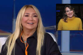 Yonca Evcimik: Hayatımı Gupse Özay oynasın