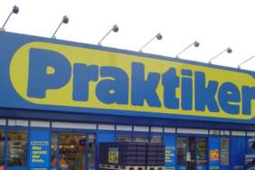 Yapı market devi Praktiker’e ne oldu? Bir devrin sonu
