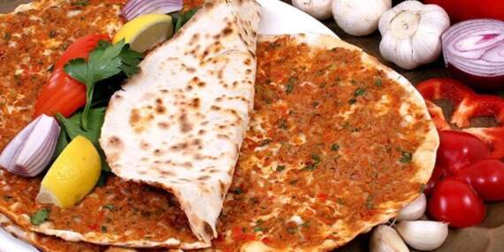 Lahmacun fiyatları enflasyonun üzerinde arttı: İstanbul’da fiyat farkı 100 TL’yi aştı