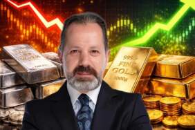 Piyasalarda sert dalgalanma sonrası İslam Memiş’ten altın, gümüş ve bitcoin Analizi: En karlı yatırımları açıkladı