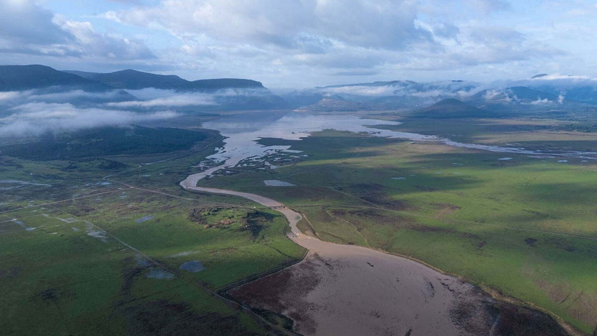 İzmir barajlarında tehlikeli sınır aşılmadı: Hidrolojik kuraklık riski devam ediyor