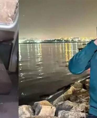 Bağcılar’da kira tartışması faciaya dönüştü: Bıçakla yaralanan kiracı hayatını kaybetti