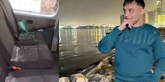 Bağcılar’da kira tartışması faciaya dönüştü: Bıçakla yaralanan kiracı hayatını kaybetti