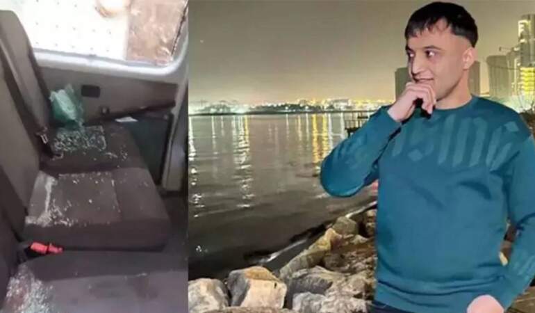 Bağcılar’da kira tartışması faciaya dönüştü: Bıçakla yaralanan kiracı hayatını kaybetti